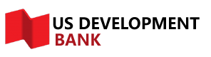Targo Savings Union