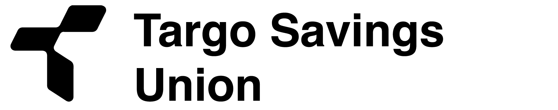 Targo Savings Union