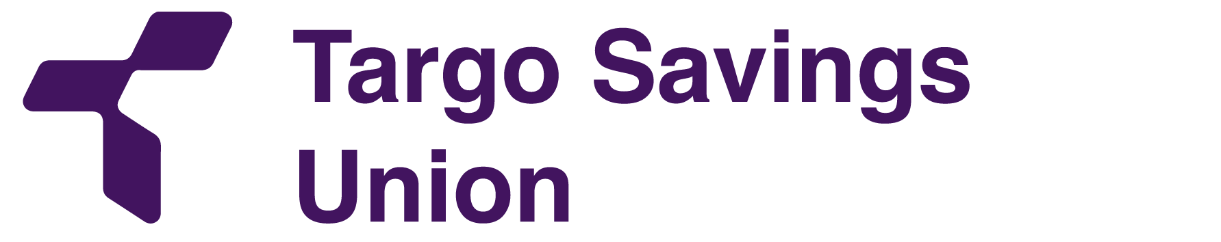 Targo Savings Union